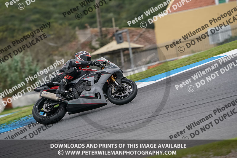 estoril;event digital images;motorbikes;no limits;peter wileman photography;portugal;trackday;trackday digital images